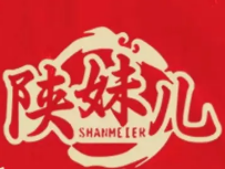 陜妹兒砂鍋土豆粉