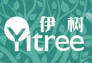 伊樹黑姜養發館