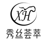 秀絲薈萃植物養(yǎng)發(fā)館