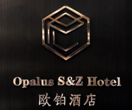 歐鉑酒店