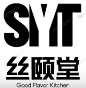 絲頤堂養(yǎng)發(fā)館