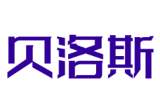 貝洛斯藝術(shù)涂料