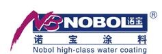 諾寶涂料