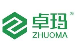 卓瑪兒童級健康膩子