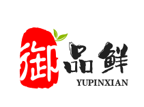 御品鮮豬雜湯粉