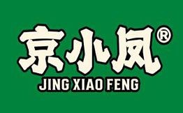 京小鳳鮮炒大盤雞