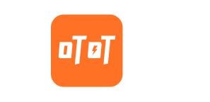 叮叮智能充電樁