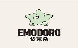 依茉朵心動甜點糕點