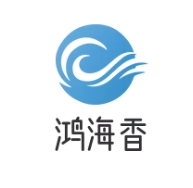 鴻海香海鮮燒烤自助