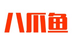 八爪魚海鮮燒烤自助火鍋城