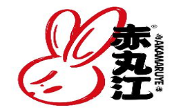 赤丸江日式燒肉自助