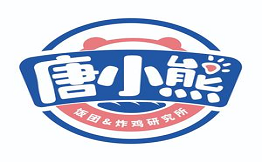 唐小熊烏米飯團