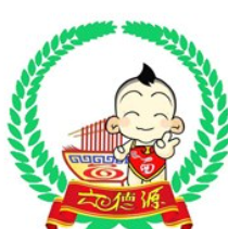 六德源牛肉拉面