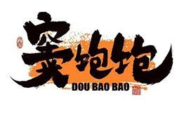 竇飽飽生燙牛肉米線