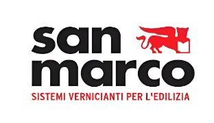 意大利圣馬可藝術(shù)漆