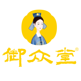 御眾堂特色養生