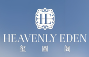 玺圆阁月子会所加盟